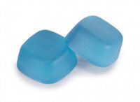 Tucano FreskoGel (FSKG4-Z)